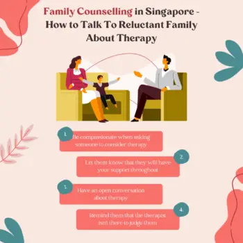 Family Counselling in Singapore - How to Talk To Reluctant Family About Therapy-efa0c8c3