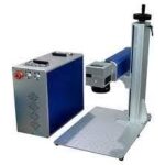 Fiber Laser Marking Machine Market-0dca21e9