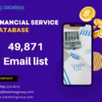 Financial service databse-d5c40c22