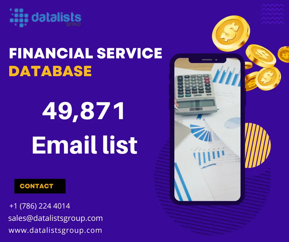 Financial service databse-d5c40c22