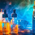 Finding-the-Best-Vape-Juice-for-You-3628f67c