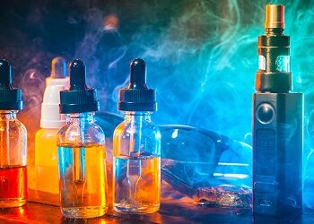 Finding-the-Best-Vape-Juice-for-You-3628f67c