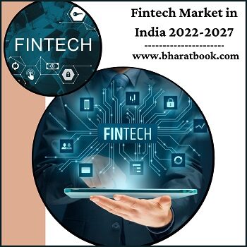 Fintech Market in India 2022-2027-4b163dcc
