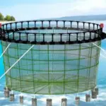Fishing Net and Aquaculture Cage Market-b40ac80c