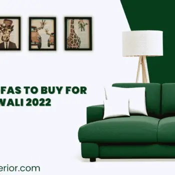 Five best sofas to buy for Diwal-2f9d7978