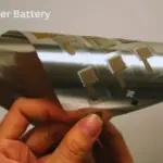 Flexible Paper Battery-6e17a899