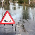 Flood-risk-assessment-f7833c25