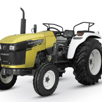 Force tractor-64a16179