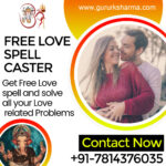 Free Love Spell Caster 3-c260ad63
