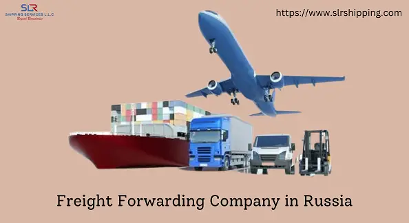 Freight forwarding company in Russia-ff5bd2ab
