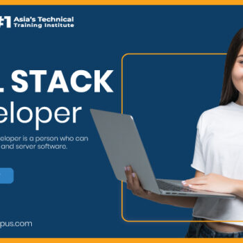 Full-Stack-Developer-d1a15c52
