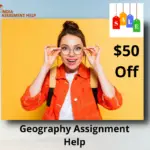 Geography Assignment Help-0663c8b1