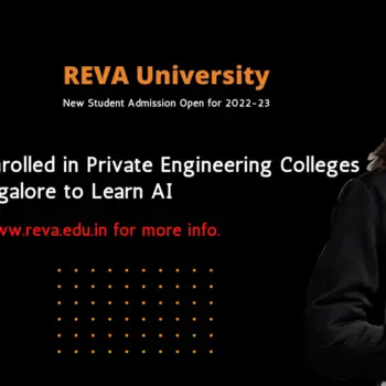 Get Enrolled in Private Engineering Colleges in Bangalore to Learn AI-ef20ebef