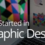 Get Started in Graphic Designing-2b81e944