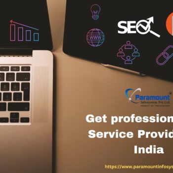 Get professional Seo Service Providers in India-6f2bca16