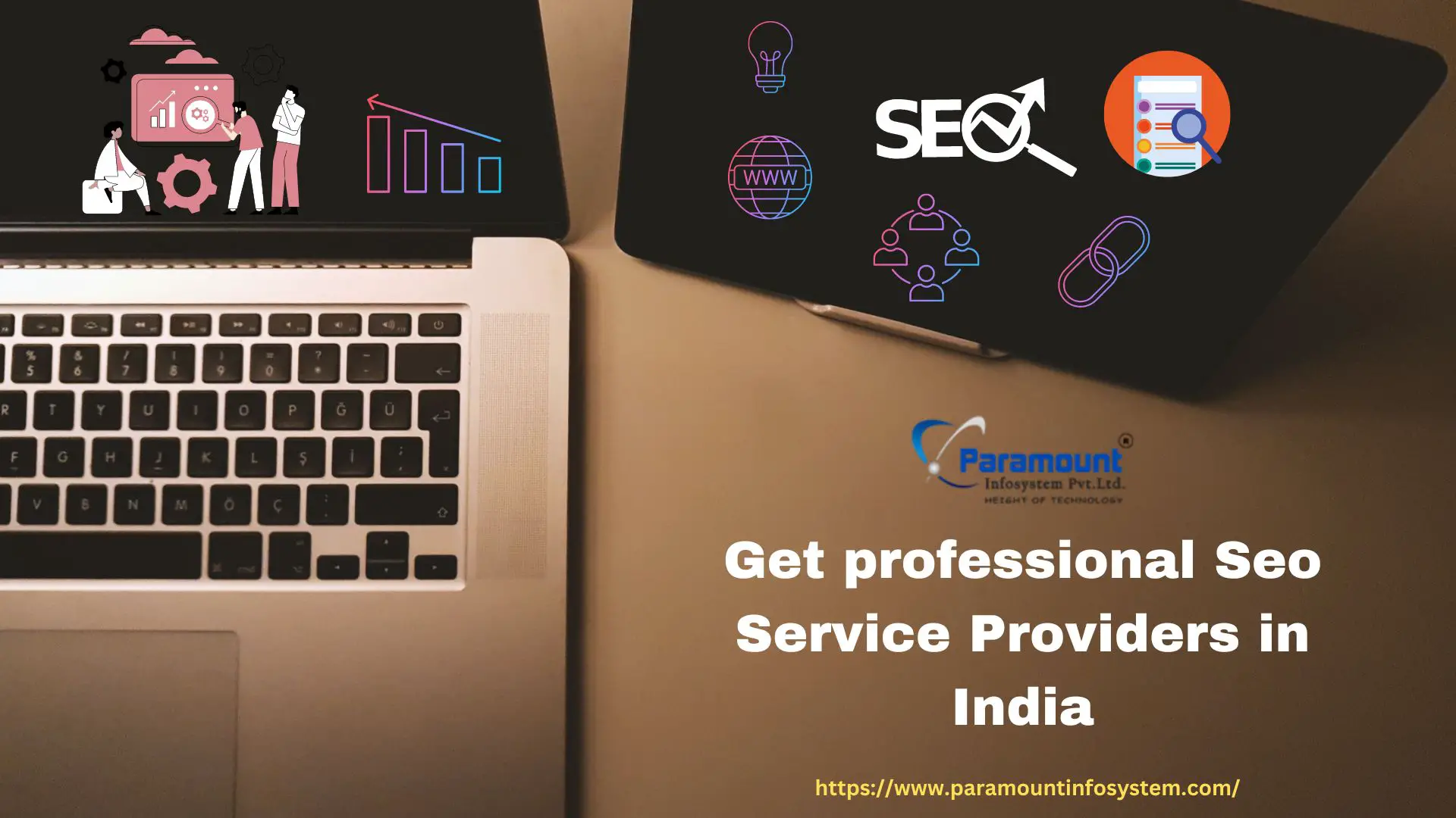 Get professional Seo Service Providers in India-6f2bca16