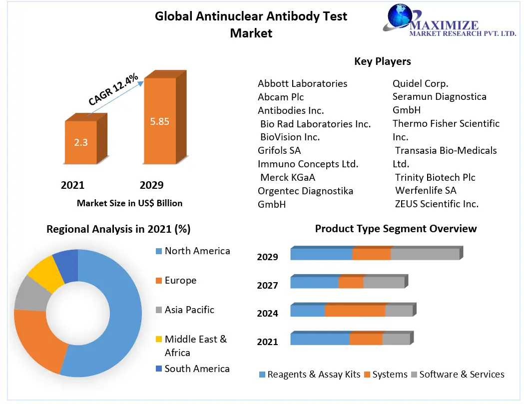 Global-Antinuclear-Antibody-Test-Market-b29b6820