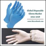 Global Disposable Gloves Market 2022-2028-2a454421