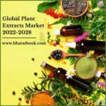 Global Plant Extracts Market 2022-2028-a8fef7da