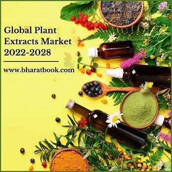 Global Plant Extracts Market 2022-2028-a8fef7da