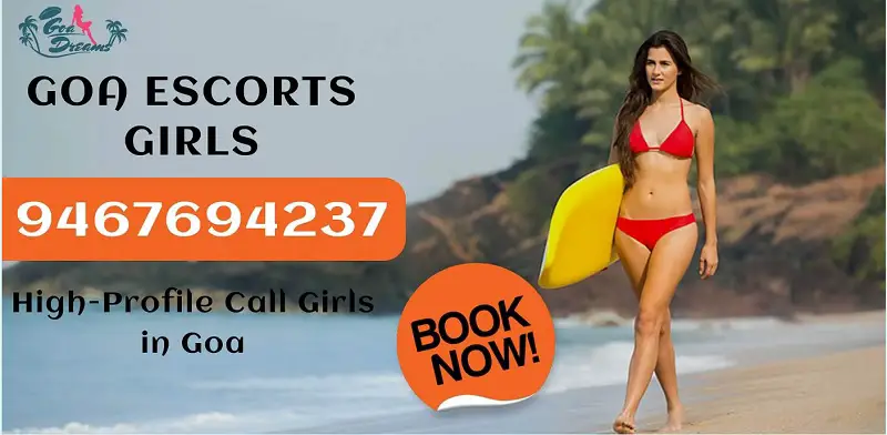 Goa Call girl-0060e506