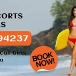 Goa Call girl-111a8584