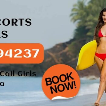 Goa Call girl-8519851d