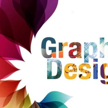 Graphic-_Design-a20881f9