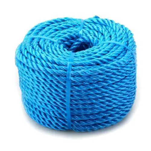 HDPE rope-8ea19649