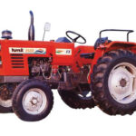 HMT Tractor in India - Tractorgyan-30e0664e