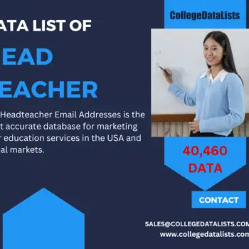 _Head teacher database-09db0fd3