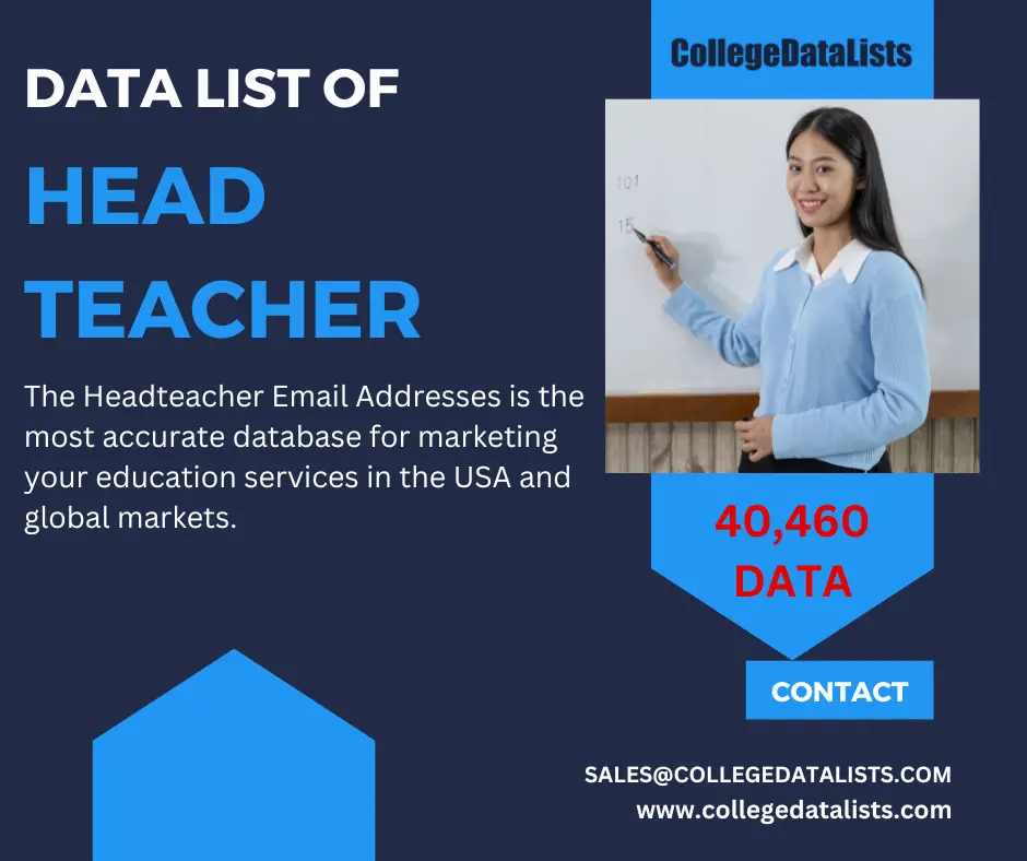 _Head teacher database-09db0fd3