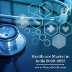 Healthcare Market in India 2022-2027-3771c0a8