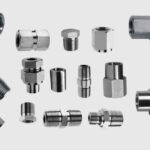 High Pressure Pipe Fittings-c9fcc5a1