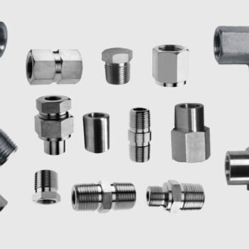 High Pressure Pipe Fittings-c9fcc5a1