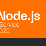 Hire Leading Node.js Development Service Providers in 2022-eaec7bb9
