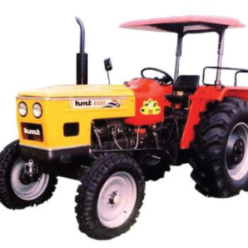 Hmt tractor-7826bbfc