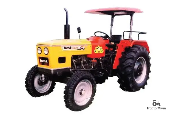 Hmt tractor-7826bbfc