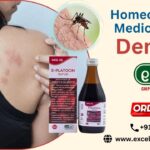 Homeopathic Medicine For Dengue (1)-55fd391d