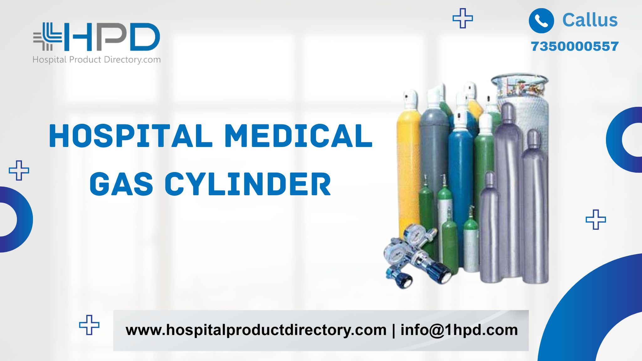 Hospital Medical Gas cylinder Suppliers-036cbdca