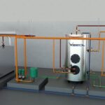 Hot Water Heat Pump_Ecovantage-2f784e4a