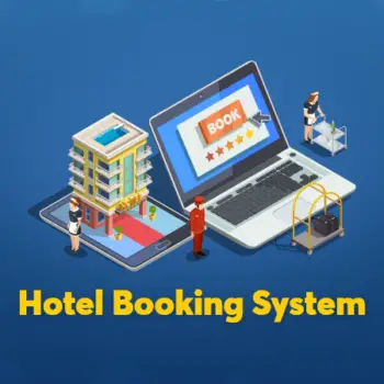 Hotel-Booking-System-7bf26dd7