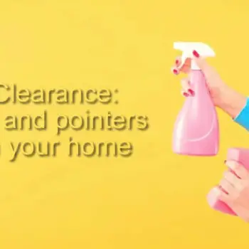 House-clearance--852a51ff