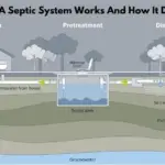 How A Septic System Works And How It Drains (1)-1f104f10