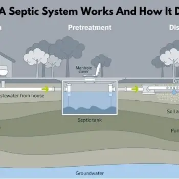 How A Septic System Works And How It Drains (1)-1f104f10