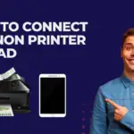 How To Connect A Canon Printer To Ipad-c5b912ba