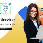 How do local SEO services guide the business to expand on online platforms (1)-8cba6cc4