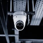 How security cameras work without Wi-Fi-6658bdcd