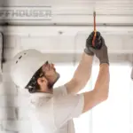 How to Choose the Right Commercial Electrician