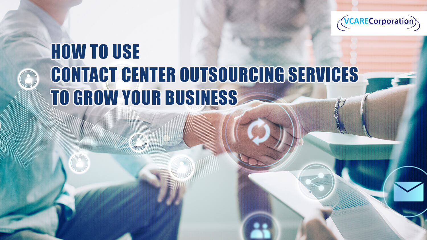 How to Use Contact Center Outsourcing Services to Grow Your Business-1b24ddf8